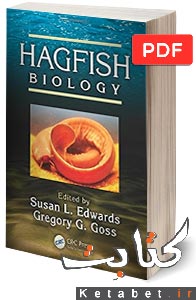 Hagfish Biology