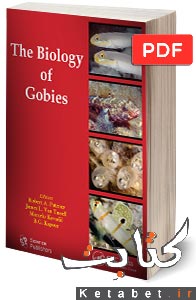 The biology of gobies