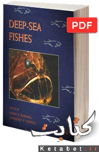Deep-Sea Fishes