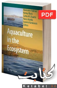 Aquaculture in the Ecosystem
