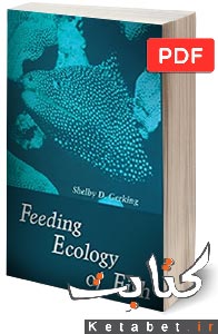 Feeding Ecology of Fish