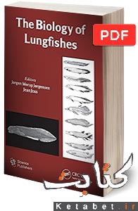 The biology of lungfishes