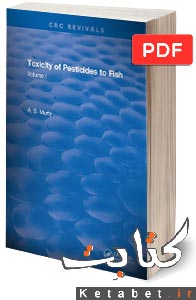 Toxicity of pesticides to fish