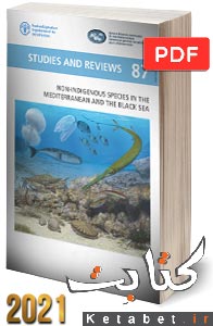 Non-Indigenous Species in the Mediterranean and the Black Sea