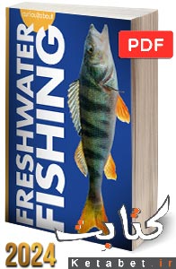 Curious about Freshwater Fishing 