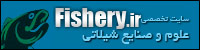 فیشری
