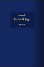 advances in marine biology, Vol 