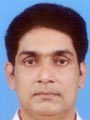 A.V. Shibu