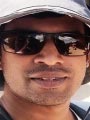 Abdul Hannan