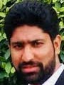 Abrar Yousuf Munir Ozturk