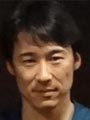 Akinori Takasuka