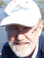 Alan K. Whitfield, 