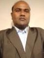 Ambati Ranga Rao