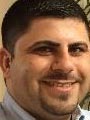 Amjad T. Assi