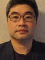 Andy H. Choi