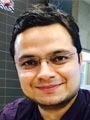 Ankur Jamwal