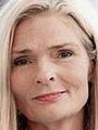 Annika Lantz-Andersson