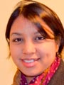 Anu Singh Bisht