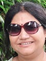 Archana Bachheti, 