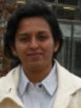 Archana Panche