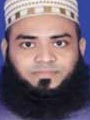 Ariful Haque