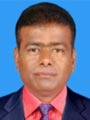 Athithan