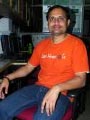 Atul Kumar Upadhyay