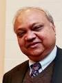 Avijit Gangopadhyay