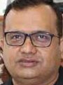 Avinash Mishra