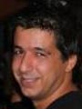 Bernardo Duarte