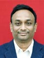  Bijay Kumar Behera 