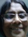 Bijaya Ghosh