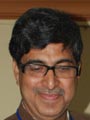 Biplab Kumar Bandyopadhyay