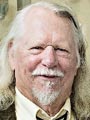 Bruce B. Collette