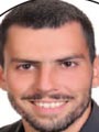 Bruno Augusto Amato Borges