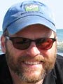 Byron C. Crump