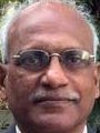  C R K Reddy