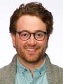 Cameron S. G Jefferies