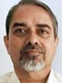 Chaitanya G. Joshi