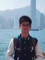 Changle Qi