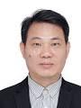 Changsheng Zhang