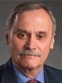 Charles C. Krueger