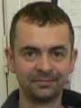 Chris Metcalfe