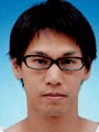 Chuki Hongo