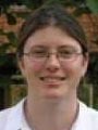 Claire Brown
