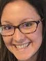 Clare Lloyd