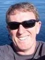 Colin A. Simpfendorfer