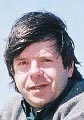 David Alderton