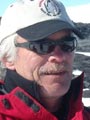 David G Ainley