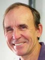 David L. Kirchman
